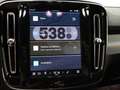 Volvo XC40 B4 AUT(7) PLUS DARK 20INCH HARMAN KARDON GOOGLE MA Rouge - thumbnail 25