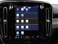 Volvo XC40 B4 AUT(7) PLUS DARK 20INCH HARMAN KARDON GOOGLE MA Rouge - thumbnail 26