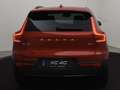 Volvo XC40 B4 AUT(7) PLUS DARK 20INCH HARMAN KARDON GOOGLE MA Rouge - thumbnail 5