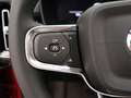 Volvo XC40 B4 AUT(7) PLUS DARK 20INCH HARMAN KARDON GOOGLE MA Rouge - thumbnail 19