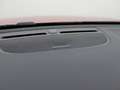 Volvo XC40 B4 AUT(7) PLUS DARK 20INCH HARMAN KARDON GOOGLE MA Rouge - thumbnail 22