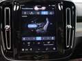Volvo XC40 B4 AUT(7) PLUS DARK 20INCH HARMAN KARDON GOOGLE MA Rouge - thumbnail 28