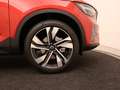 Volvo XC40 B4 AUT(7) PLUS DARK 20INCH HARMAN KARDON GOOGLE MA Rouge - thumbnail 7