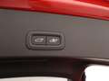 Volvo XC40 B4 AUT(7) PLUS DARK 20INCH HARMAN KARDON GOOGLE MA Rouge - thumbnail 12