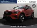 Volvo XC40 B4 AUT(7) PLUS DARK 20INCH HARMAN KARDON GOOGLE MA Rouge - thumbnail 1