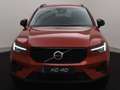 Volvo XC40 B4 AUT(7) PLUS DARK 20INCH HARMAN KARDON GOOGLE MA Rouge - thumbnail 6