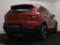 Volvo XC40 B4 AUT(7) PLUS DARK 20INCH HARMAN KARDON GOOGLE MA Rouge - thumbnail 4