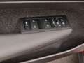 Volvo XC40 B4 AUT(7) PLUS DARK 20INCH HARMAN KARDON GOOGLE MA Rouge - thumbnail 14