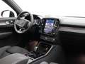 Volvo XC40 B4 AUT(7) PLUS DARK 20INCH HARMAN KARDON GOOGLE MA Rouge - thumbnail 34