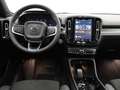 Volvo XC40 B4 AUT(7) PLUS DARK 20INCH HARMAN KARDON GOOGLE MA Rouge - thumbnail 32
