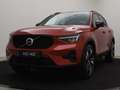 Volvo XC40 B4 AUT(7) PLUS DARK 20INCH HARMAN KARDON GOOGLE MA Rouge - thumbnail 2