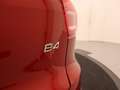 Volvo XC40 B4 AUT(7) PLUS DARK 20INCH HARMAN KARDON GOOGLE MA Rouge - thumbnail 11