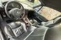 BMW Z3 Z3 2.8 Roadster Gris - thumbnail 4