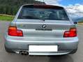 BMW Z3 Z3 2.8 Roadster Gris - thumbnail 3