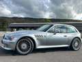 BMW Z3 Z3 2.8 Roadster Gris - thumbnail 2