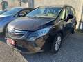 Opel Zafira Zafira Tourer 1.6 Turbo EcoM 150CV Cosmo Marrón - thumbnail 1