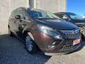 Opel Zafira Zafira Tourer 1.6 Turbo EcoM 150CV Cosmo Marrón - thumbnail 3