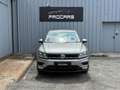 Volkswagen Tiguan 1.4 TSI BlueMotion 150 CH Confortline Gris - thumbnail 2