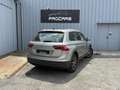Volkswagen Tiguan 1.4 TSI BlueMotion 150 CH Confortline Gris - thumbnail 8