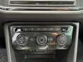 Volkswagen Tiguan 1.4 TSI BlueMotion 150 CH Confortline Gris - thumbnail 17
