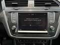 Volkswagen Tiguan 1.4 TSI BlueMotion 150 CH Confortline Gris - thumbnail 16