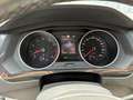 Volkswagen Tiguan 1.4 TSI BlueMotion 150 CH Confortline Gris - thumbnail 14