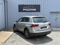 Volkswagen Tiguan 1.4 TSI BlueMotion 150 CH Confortline Gris - thumbnail 6