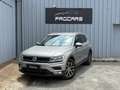 Volkswagen Tiguan 1.4 TSI BlueMotion 150 CH Confortline Gris - thumbnail 1