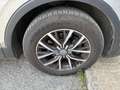 Volkswagen Tiguan 1.4 TSI BlueMotion 150 CH Confortline Gris - thumbnail 21