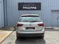 Volkswagen Tiguan 1.4 TSI BlueMotion 150 CH Confortline Gris - thumbnail 7