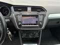 Volkswagen Tiguan 1.4 TSI BlueMotion 150 CH Confortline Gris - thumbnail 15