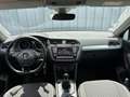 Volkswagen Tiguan 1.4 TSI BlueMotion 150 CH Confortline Gris - thumbnail 10