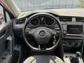 Volkswagen Tiguan 1.4 TSI BlueMotion 150 CH Confortline Gris - thumbnail 11