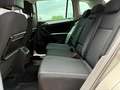 Volkswagen Tiguan 1.4 TSI BlueMotion 150 CH Confortline Gris - thumbnail 19