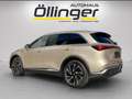 MG Sonstige MG S6 EV Luxury 4WD Gold - thumbnail 4