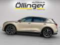 MG Sonstige MG S6 EV Luxury 4WD Gold - thumbnail 3