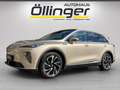 MG Sonstige MG S6 EV Luxury 4WD Gold - thumbnail 2