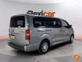 Toyota Sonstige 1.5D 96kW Family Active 7 Plz L2 Beige - thumbnail 9