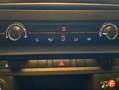 Toyota Sonstige 1.5D 96kW Family Active 7 Plz L2 Beige - thumbnail 18