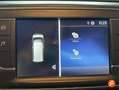 Toyota Sonstige 1.5D 96kW Family Active 7 Plz L2 Beige - thumbnail 17