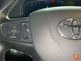 Toyota Sonstige 1.5D 96kW Family Active 7 Plz L2 Beige - thumbnail 12