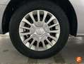 Toyota Sonstige 1.5D 96kW Family Active 7 Plz L2 Beige - thumbnail 32