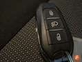 Toyota Sonstige 1.5D 96kW Family Active 7 Plz L2 Beige - thumbnail 20