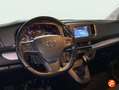 Toyota Sonstige 1.5D 96kW Family Active 7 Plz L2 Beige - thumbnail 10