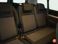 Toyota Sonstige 1.5D 96kW Family Active 7 Plz L2 Beige - thumbnail 27