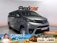 Toyota Sonstige 1.5D 96kW Family Active 7 Plz L2 Beige - thumbnail 1