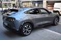 Ford Mustang Mach-E First Edition AWD Rango extendido Gris - thumbnail 6