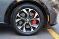 Ford Mustang Mach-E First Edition AWD Rango extendido Gris - thumbnail 5
