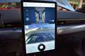 Ford Mustang Mach-E First Edition AWD Rango extendido Gris - thumbnail 47