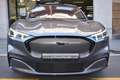 Ford Mustang Mach-E First Edition AWD Rango extendido Gris - thumbnail 2